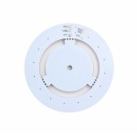Addressable RGB LED Ring (16 LEDs) | 10100300 | Other by www.smart-prototyping.com